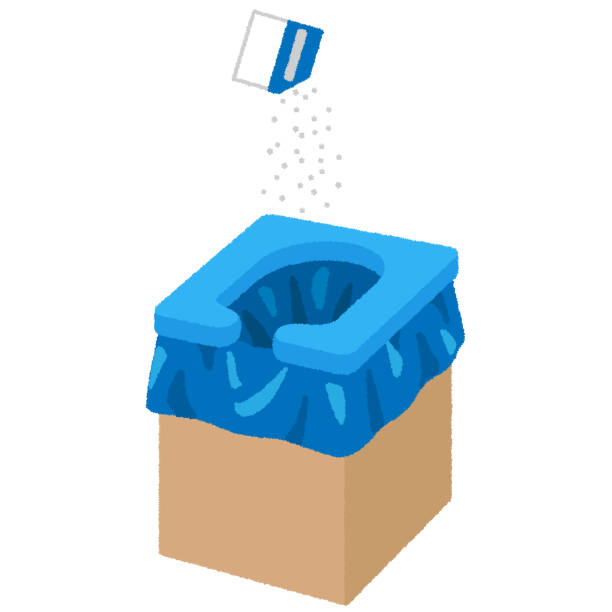 Best Porta potty rental for festivals  in La Plata, MO